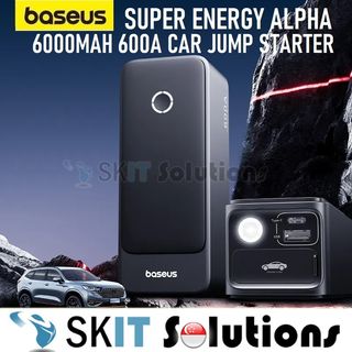 (Category: ) located in . Submitted by skitsolutions (Listing ID 1270211828, Image 1). Description: .