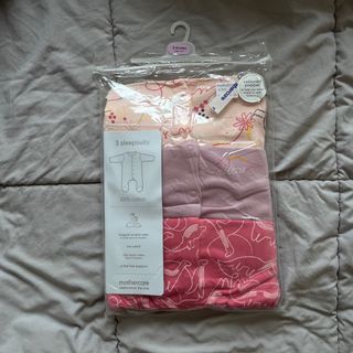 （分類：）位於 。 由 isabelchi 提交（商品編號 1270159973，圖片 1）。簡介： 。