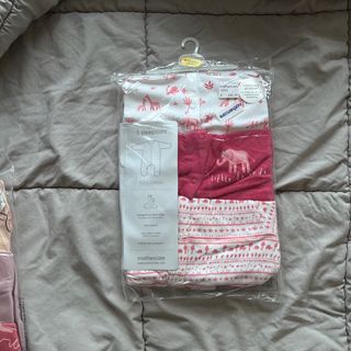 （分類：）位於 。 由 isabelchi 提交（商品編號 1270160329，圖片 1）。簡介： 。