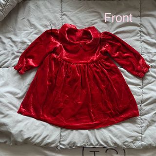 （分類：）位於 。 由 isabelchi 提交（商品編號 1270157616，圖片 1）。簡介： 。