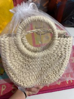 (Category: ) located in . Submitted by wulansays (Listing ID 1270181252, Image 1). Description: .
