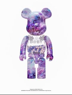 （分類：）位於 。 由 tmctoys 提交（商品編號 1270112885，圖片 1）。簡介： 。