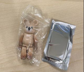 （分類：）位於 。 由 bearbricker23 提交（商品編號 1270160548，圖片 1）。簡介： 。