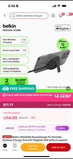 (Category: ) located in . Submitted by cool (Listing ID 1270081671, Image 1). Description: .