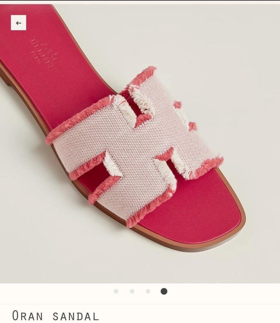 Cheapest sandal new arrivals