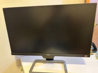 （分類：）位於 。 由 luckytree.ea9ec6 提交（商品編號 1270113483，圖片 1）。簡介： 。