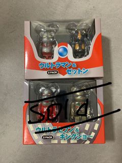 （分類：）位於 。 由 gracetsang926 提交（商品編號 1143232214，圖片 1）。簡介： 。