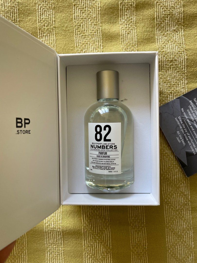 Best bvlgari omnia online perfume