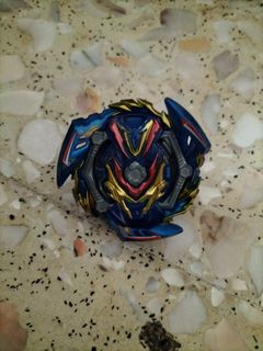 (Category: ) located in . Submitted by bruhd (Listing ID 1270134279, Image 1). Description: .