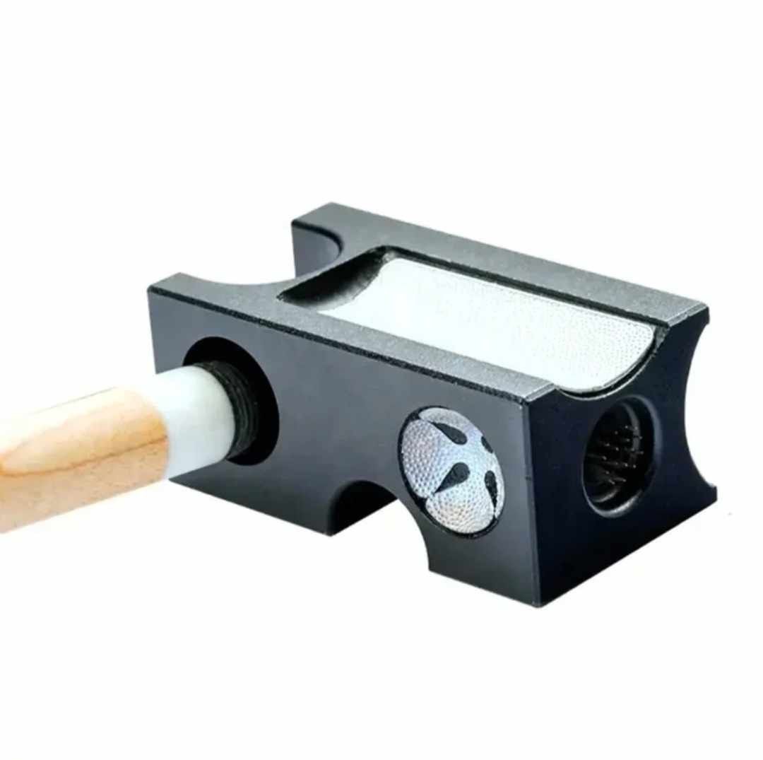 BILLIARD TABLE AND BILLIARD ACCESSORIES FOR SALE (Category: Billiards and Bowling) located in Manila. Submitted by berces_daniel (Listing ID 1270092429, Image 3). Description: FOR SALE. ALL KINDS OF BRANDNEW BILLIARD ACCESSORIES REFURBISHED ANY BRAND OF BILLIARD TABLE 🔥LEGIT SELLER B.P. BERCES BILLIARD TABLE AND BILLIARD ACCESSORIES TRADING 🔥CONTACT GLOBE#09260589501 SMART#09615118447 SUN#09338545282 🔥ADDRESS #1392 STA MARIA ST. TAMARAW HILLS 