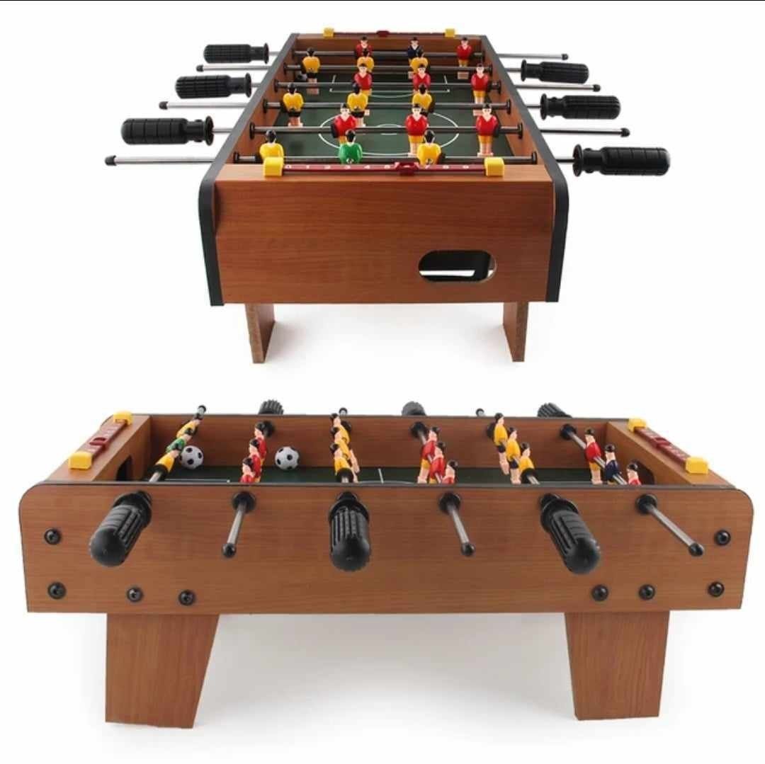 BILLIARD TABLE AND BILLIARD ACCESSORIES FOR SALE (Category: Billiards and Bowling) located in Manila. Submitted by berces_daniel (Listing ID 1270092429, Image 1). Description: FOR SALE. ALL KINDS OF BRANDNEW BILLIARD ACCESSORIES REFURBISHED ANY BRAND OF BILLIARD TABLE 🔥LEGIT SELLER B.P. BERCES BILLIARD TABLE AND BILLIARD ACCESSORIES TRADING 🔥CONTACT GLOBE#09260589501 SMART#09615118447 SUN#09338545282 🔥ADDRESS #1392 STA MARIA ST. TAMARAW HILLS 