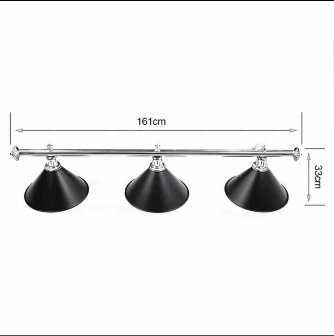BILLIARD TABLE AND BILLIARD ACCESSORIES FOR SALE (Category: Billiards and Bowling) located in Manila. Submitted by berces_daniel (Listing ID 1270092429, Image 2). Description: FOR SALE. ALL KINDS OF BRANDNEW BILLIARD ACCESSORIES REFURBISHED ANY BRAND OF BILLIARD TABLE 🔥LEGIT SELLER B.P. BERCES BILLIARD TABLE AND BILLIARD ACCESSORIES TRADING 🔥CONTACT GLOBE#09260589501 SMART#09615118447 SUN#09338545282 🔥ADDRESS #1392 STA MARIA ST. TAMARAW HILLS 