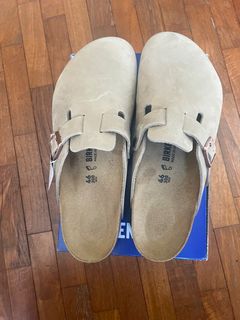 (Category: ) located in . Submitted by skt26 (Listing ID 1270126064, Image 1). Description: .