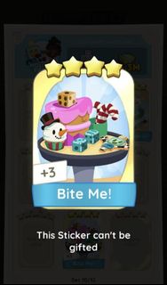 (Category: ) located in . Submitted by autumn_wei (Listing ID 1270248186, Image 1). Description: .