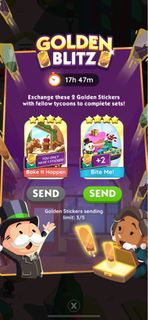 (Category: ) located in . Submitted by secretx (Listing ID 1270242831, Image 1). Description: .
