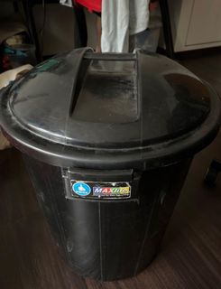 (Category: ) located in . Submitted by mighty_black (Listing ID 1270113509, Image 1). Description: .