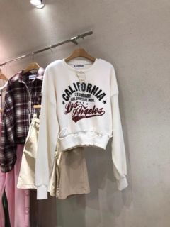 （分類：）位於 。 由 chaicoco 提交（商品編號 1270198147，圖片 1）。簡介： 。
