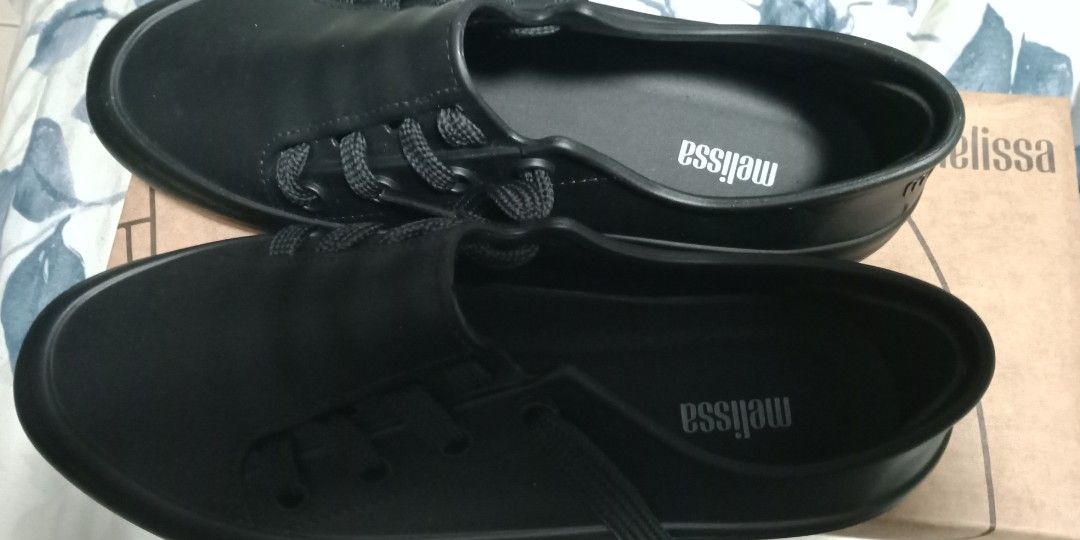 Next ladies hot sale shoes black