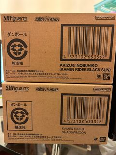 （分類：）位於 。 由 lamje201626 提交（商品編號 1270090275，圖片 1）。簡介： 。