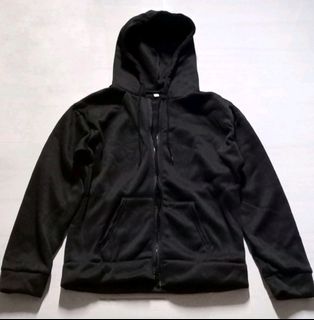 100 affordable