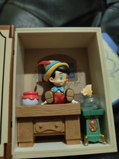(Category: ) located in . Submitted by hoarder78 (Listing ID 1270230462, Image 1). Description: .