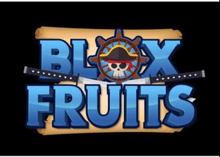 Blox Fruits] Level 2550, Sanguine Art+Shark Anchor, Angel+Huma, ID  202282838