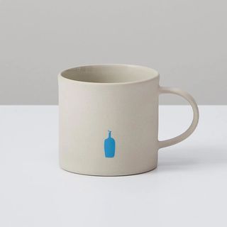 日本連線-藍瓶咖啡（Blue Bottle)12/8-12/10