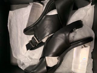 (Category: ) located in . Submitted by kaexanne_ (Listing ID 1270127237, Image 1). Description: .