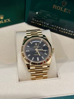 Affordable mens new arrivals diamond watches
