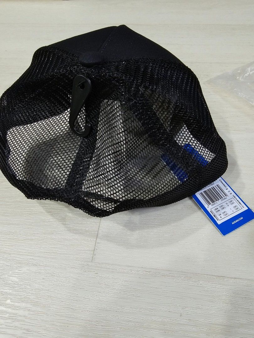 Dv0170 adidas clearance
