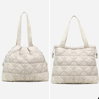 Weekend tote bags best sale for sale