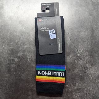 (Category: ) located in . Submitted by spikersoh (Listing ID 1270088831, Image 1). Description: .