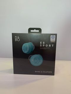 （分類：）位於 。 由 coocoolbuyer 提交（商品編號 1270219252，圖片 1）。簡介： 。