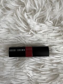 (Category: ) located in . Submitted by preloved.pretty.things (Listing ID 1270102581, Image 1). Description: .
