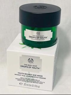 （分類：）位於 。 由 ememax0323 提交（商品編號 1270167523，圖片 1）。簡介： 。