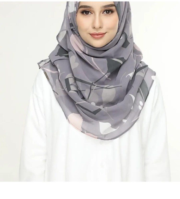 Bokitta voila best sale