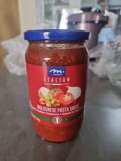 (Category: ) located in . Submitted by jess89 (Listing ID 1270130762, Image 1). Description: .