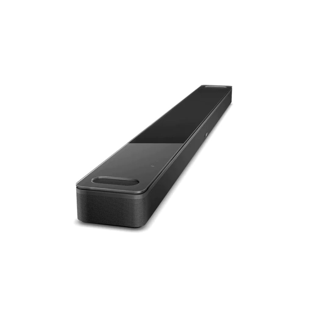Bose 900 soundbar complete set, Audio, Soundbars, Speakers & Amplifiers