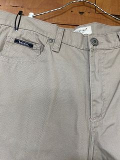 Bossini khaki men’s pants size32
