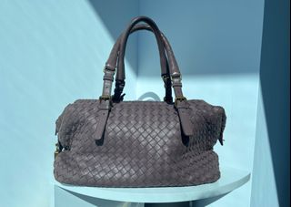 （分類：）位於 。 由 conniecsy 提交（商品編號 1270184744，圖片 1）。簡介： 。