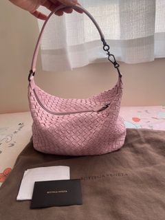 （分類：）位於 。 由 shoppingfav 提交（商品編號 1270080913，圖片 1）。簡介： 。
