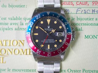(Category: ) located in . Submitted by outoftime_vtg (Listing ID 1266845594, Image 1). Description: .