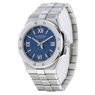 (Category: ) located in . Submitted by wristful.thinking (Listing ID 1270123517, Image 1). Description: .