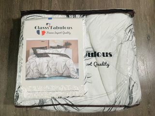 All Others. Guaranteed Brand NEW! Collection item 2
