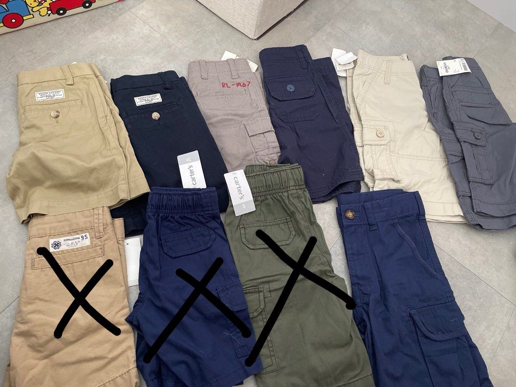 Cheap price branded clothes cheap
