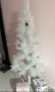 (Category: ) located in . Submitted by crownsandroses (Listing ID 1270238143, Image 1). Description: .