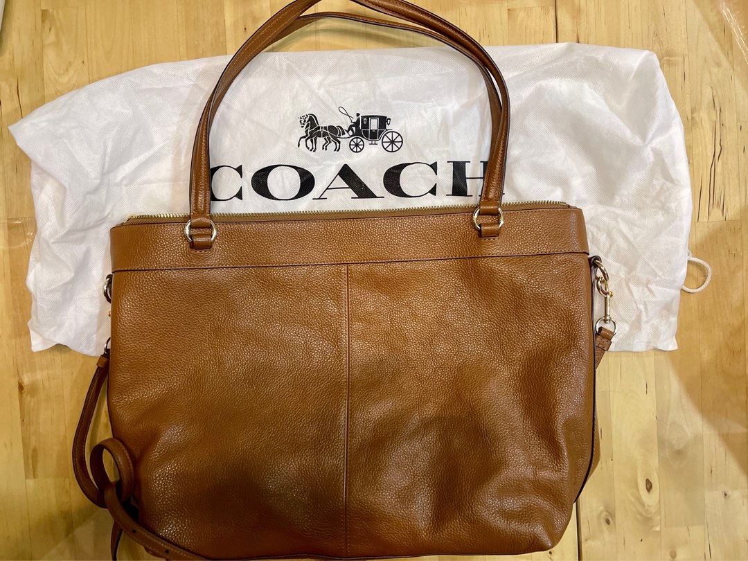 Coach bags prices brand outlet new