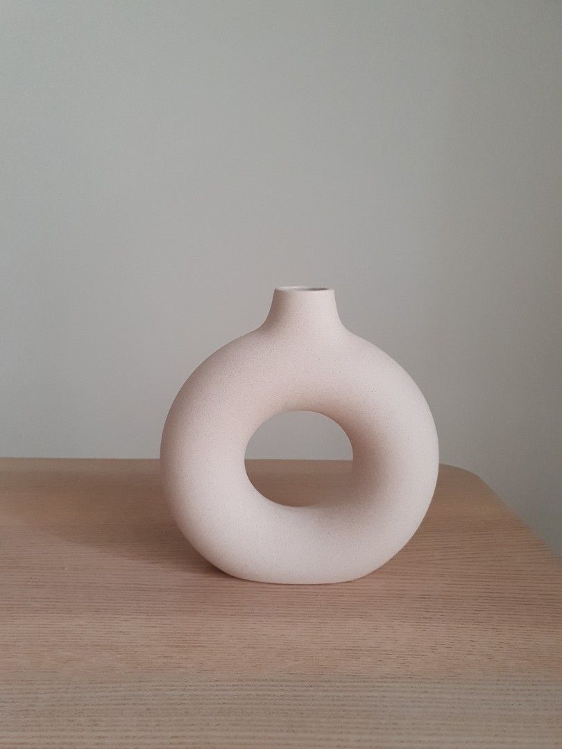 hm home new in