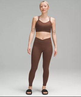 (Category: ) located in . Submitted by thesunnyclouds (Listing ID 1270227559, Image 1). Description: .