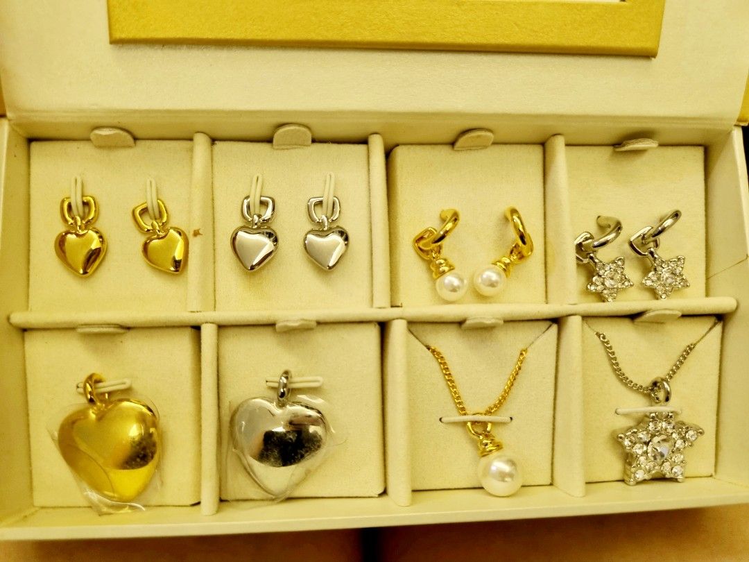 Vintage Pierre Cardin Gold Plated Fashion Necklace | eBay